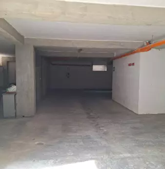 Foto annuncio 4