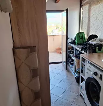 Foto annuncio 6