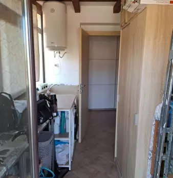 Foto annuncio 8