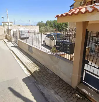 Foto annuncio 3