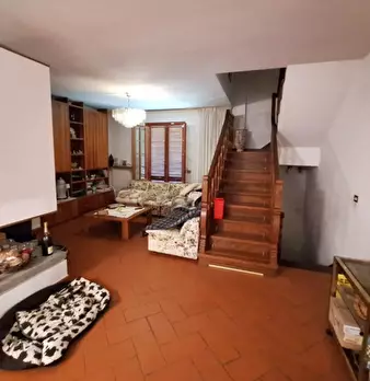 Foto annuncio 2