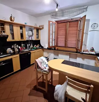 Foto annuncio 3