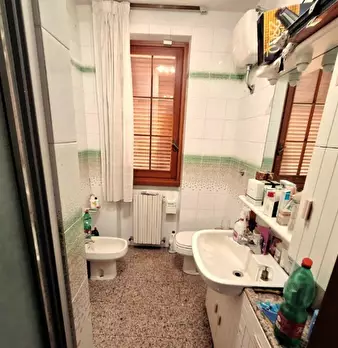 Foto annuncio 5