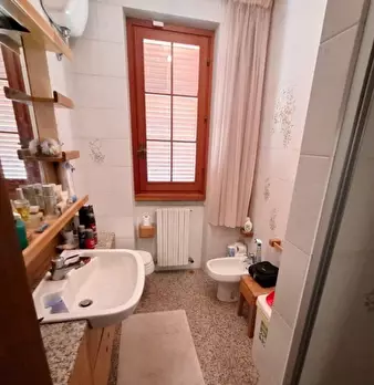 Foto annuncio 9