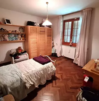 Foto annuncio 13