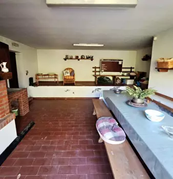 Foto annuncio 20