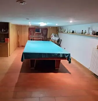 Foto annuncio 21