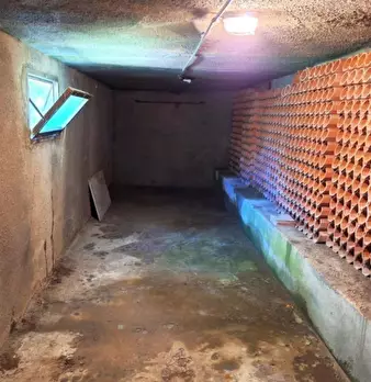 Foto annuncio 24