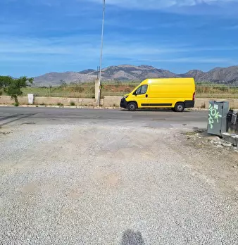 Foto annuncio 3