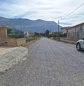 Foto annuncio 4