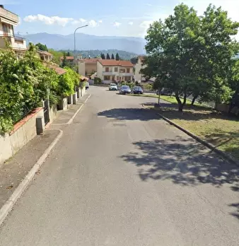 Foto annuncio 4