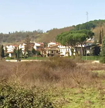 Foto annuncio 6