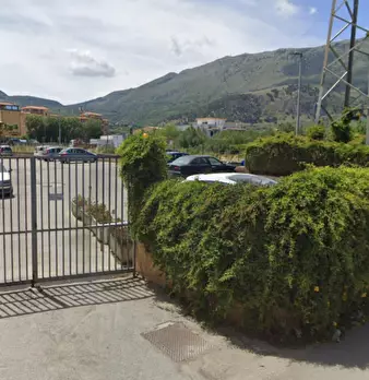Foto annuncio 3