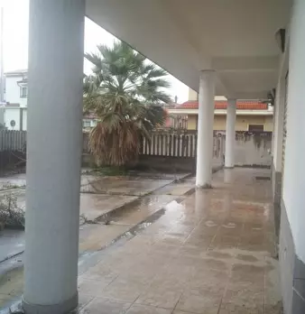 Foto annuncio 10