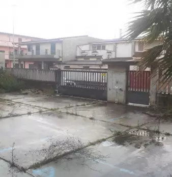 Foto annuncio 11