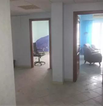 Foto annuncio 23