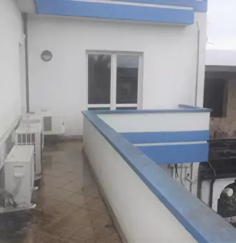 Foto annuncio 30