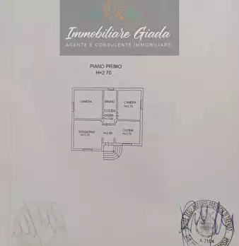 Foto annuncio 18