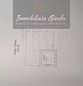 Foto annuncio 19