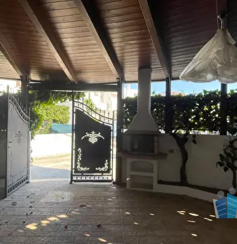 Foto annuncio 3