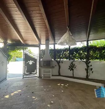 Foto annuncio 5