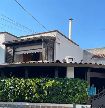 Foto annuncio 8