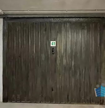 Foto annuncio 19