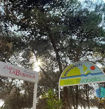 Foto annuncio 23