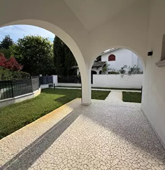 Foto annuncio 15