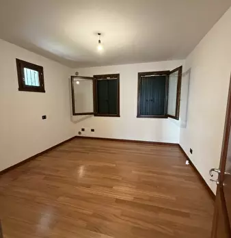 Foto annuncio 19
