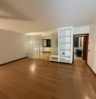 Foto annuncio 20