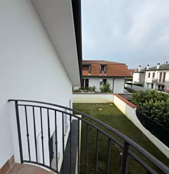Foto annuncio 21