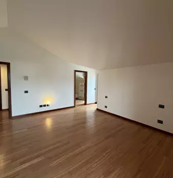 Foto annuncio 25