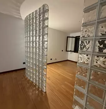 Foto annuncio 26