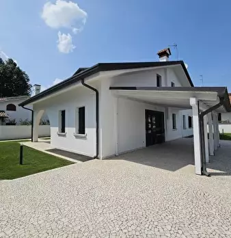Foto annuncio 27
