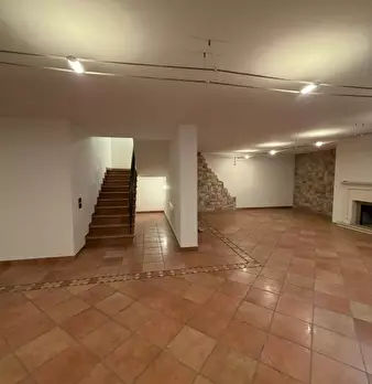 Foto annuncio 30