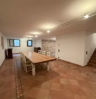 Foto annuncio 31