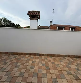 Foto annuncio 33