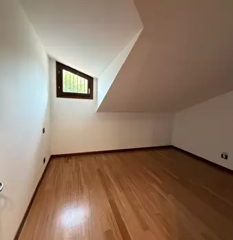 Foto annuncio 34
