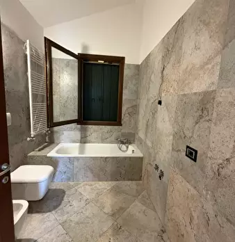 Foto annuncio 35