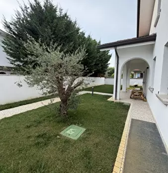 Foto annuncio 36