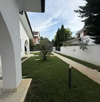 Foto annuncio 37