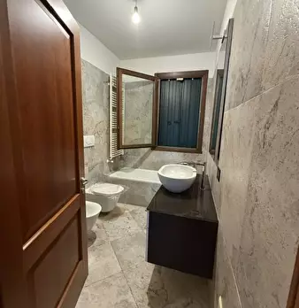 Foto annuncio 38