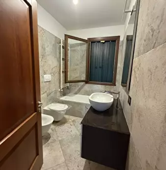 Foto annuncio 39