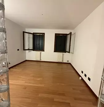Foto annuncio 40