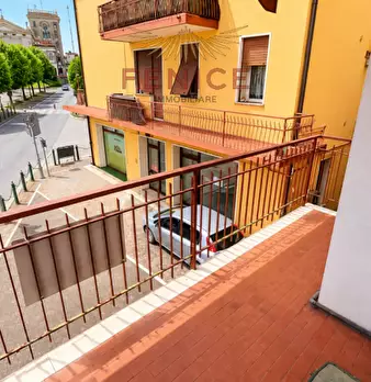 Foto annuncio 10