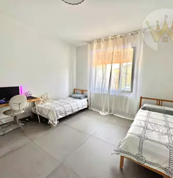 Foto annuncio 11