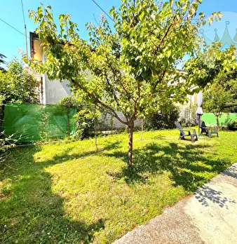 Foto annuncio 18