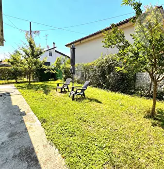 Foto annuncio 19