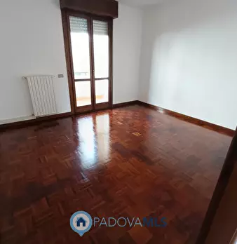 Foto annuncio 17